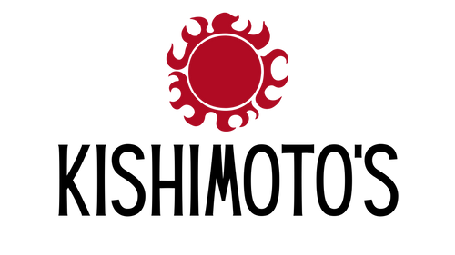 Kishimoto's